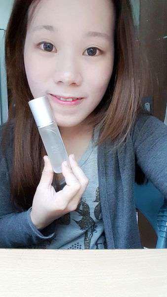 O'CODE閃光肌微晶絲