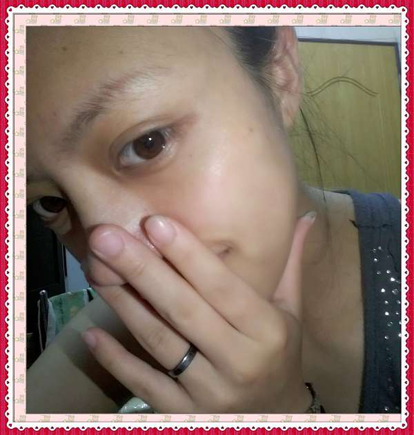 O'CODE閃光肌微晶絲