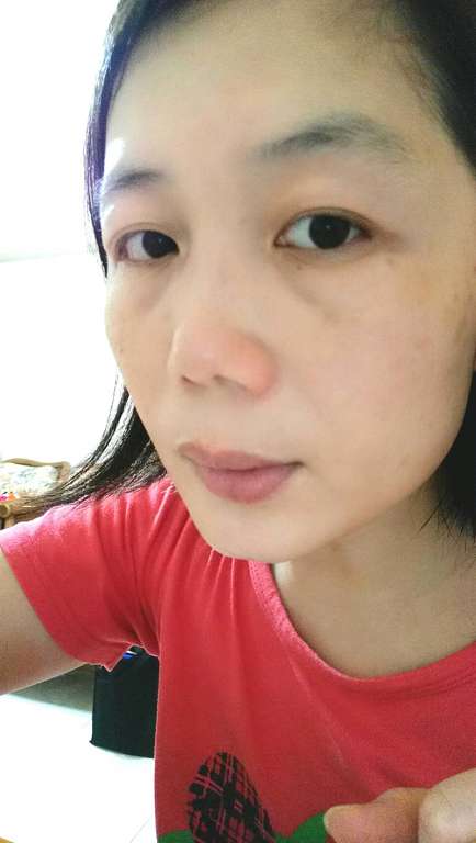 O'CODE閃光肌微晶絲