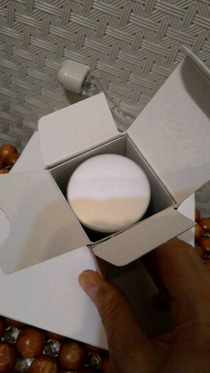 O'CODE閃光肌微晶絲