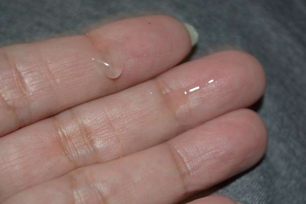 O'CODE閃光肌微晶絲