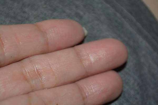 O'CODE閃光肌微晶絲