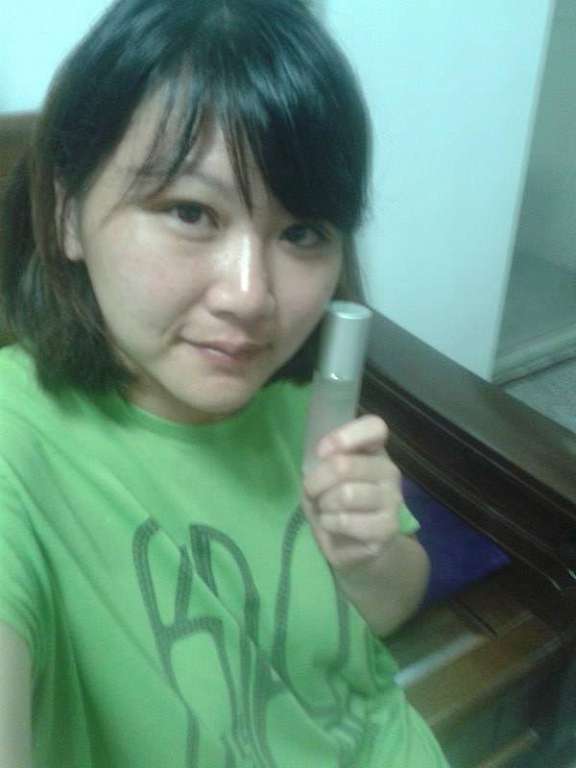 O'CODE閃光肌微晶絲