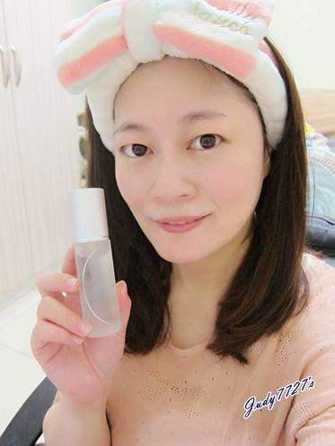 O'CODE閃光肌微晶絲