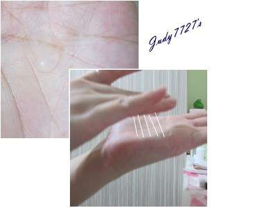 O'CODE閃光肌微晶絲