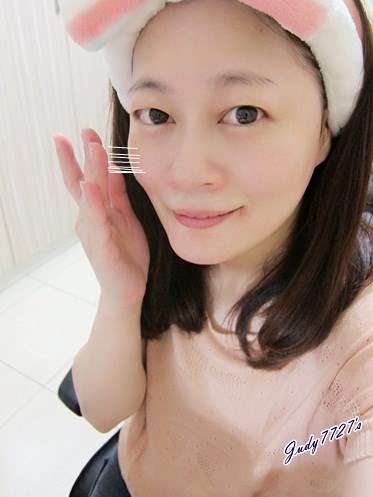 O'CODE閃光肌微晶絲