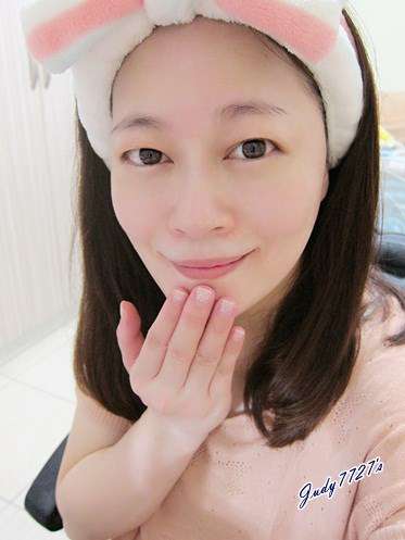 O'CODE閃光肌微晶絲