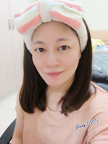 O'CODE閃光肌微晶絲