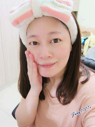 O'CODE閃光肌微晶絲