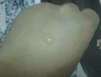 O'CODE閃光肌微晶絲