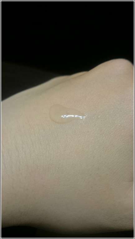 O'CODE閃光肌微晶絲