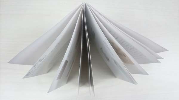 O'CODE閃光肌微晶絲