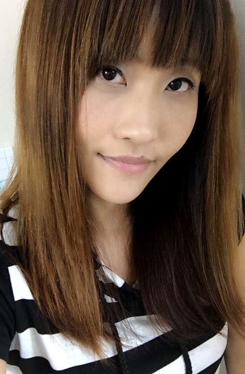 O'CODE閃光肌微晶絲