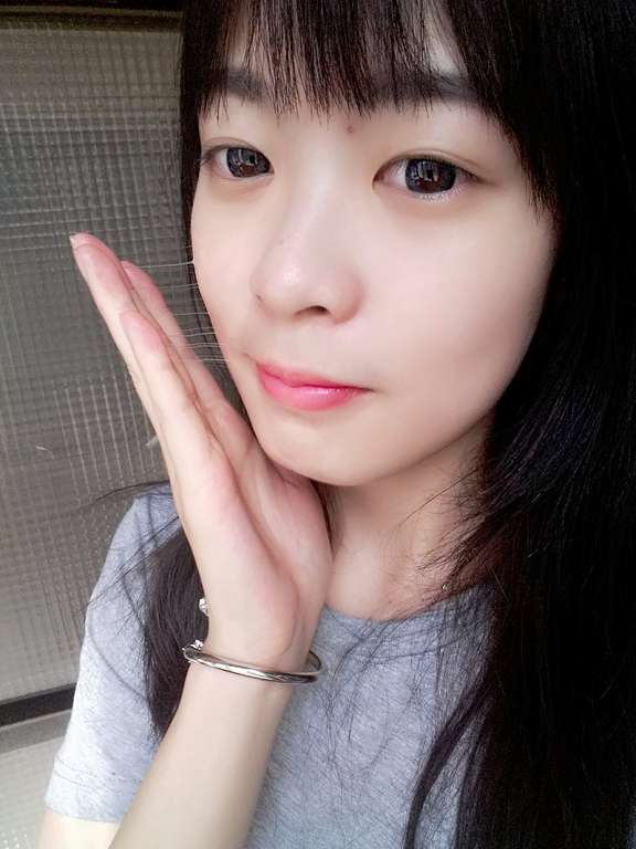 O'CODE閃光肌微晶絲