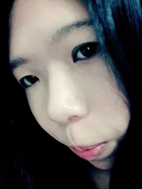 O'CODE閃光肌微晶絲