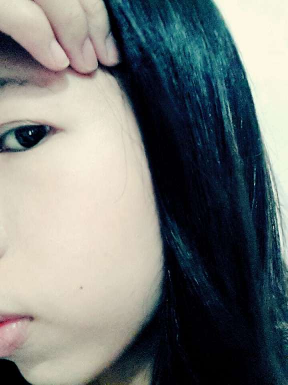 O'CODE閃光肌微晶絲