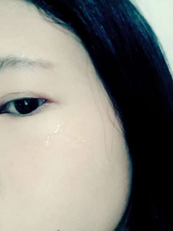 O'CODE閃光肌微晶絲