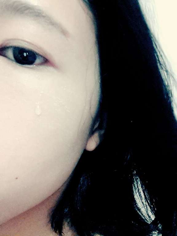 O'CODE閃光肌微晶絲