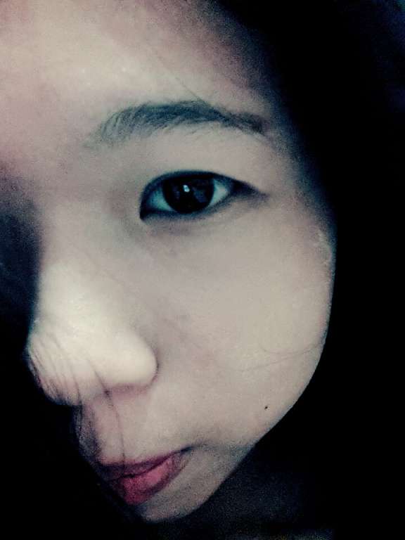 O'CODE閃光肌微晶絲