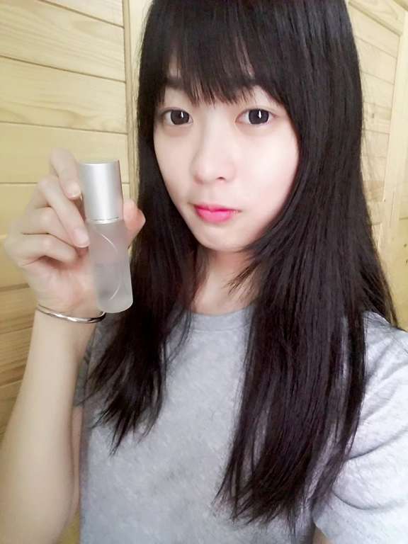 O'CODE閃光肌微晶絲