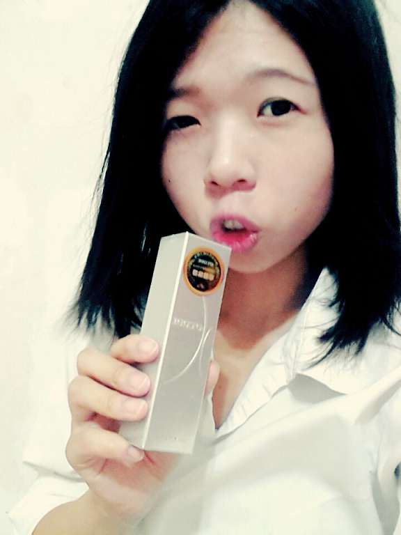 O'CODE閃光肌微晶絲