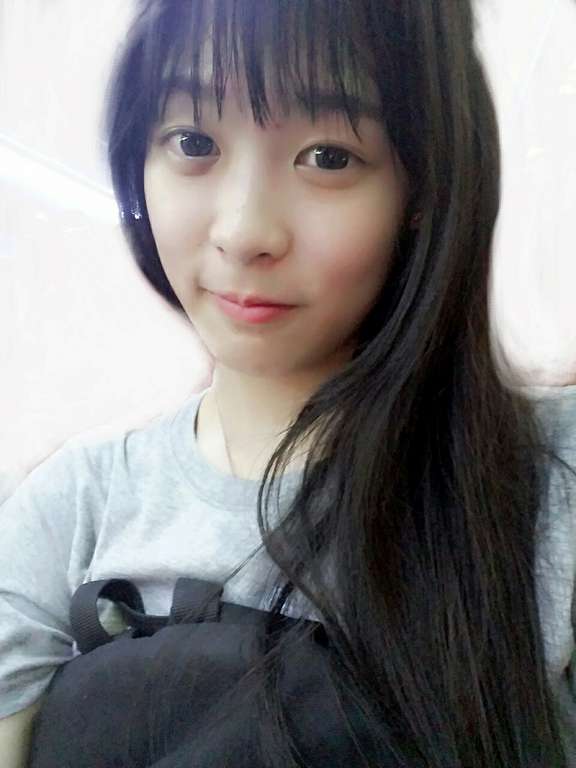 O'CODE閃光肌微晶絲