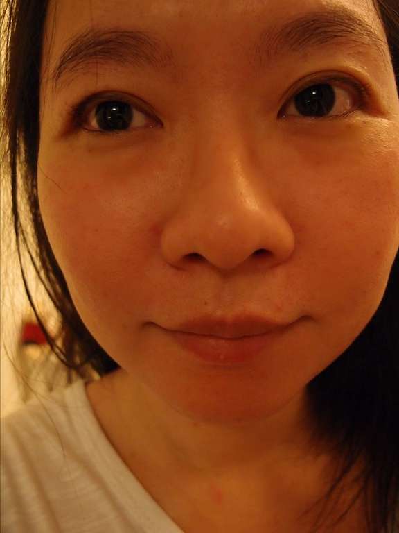 O'CODE閃光肌微晶絲