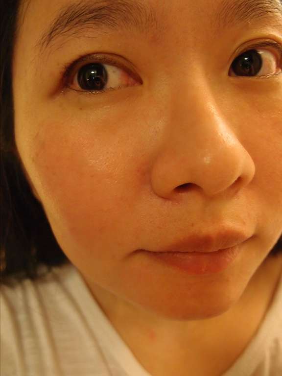 O'CODE閃光肌微晶絲