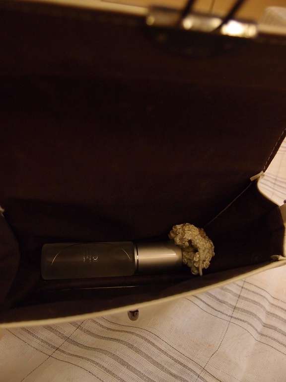 O'CODE閃光肌微晶絲