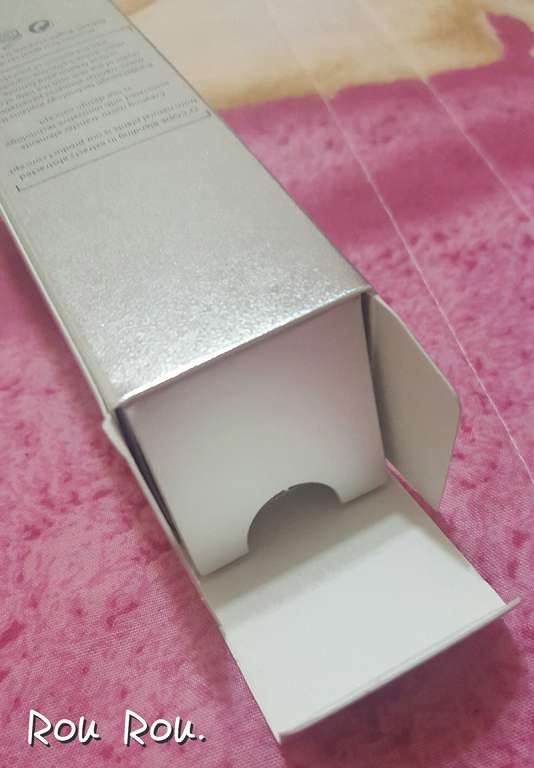 O'CODE閃光肌微晶絲