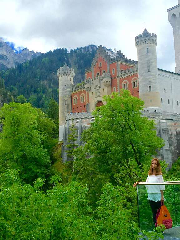 O'CODE閃光肌微晶絲