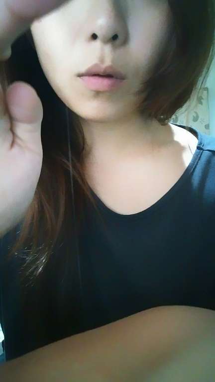 O'CODE閃光肌微晶絲