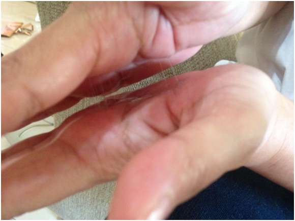 O'CODE閃光肌微晶絲