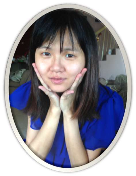 O'CODE閃光肌微晶絲