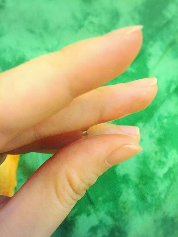 O'CODE閃光肌微晶絲