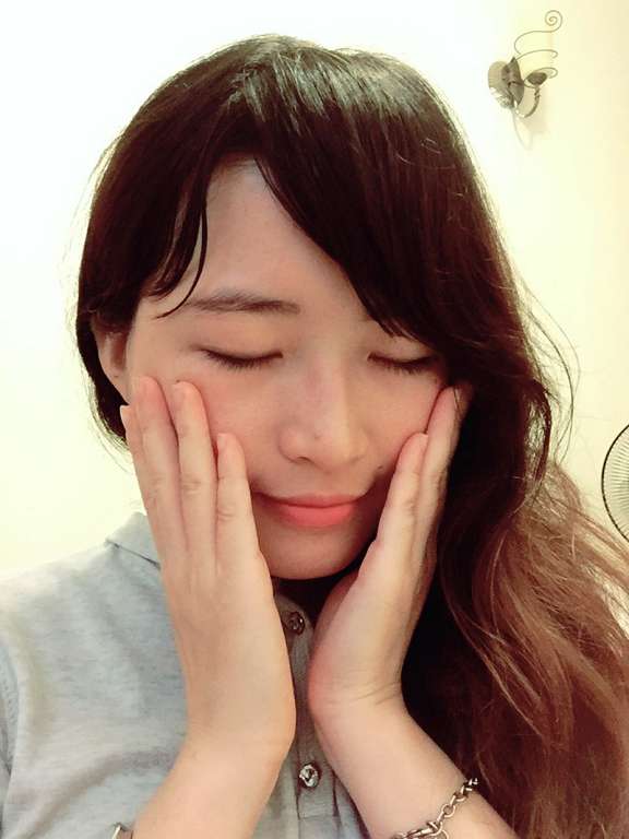 O'CODE閃光肌微晶絲