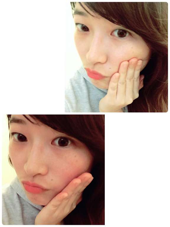 O'CODE閃光肌微晶絲