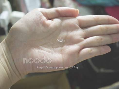 O'CODE閃光肌微晶絲