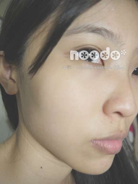 O'CODE閃光肌微晶絲