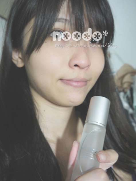 O'CODE閃光肌微晶絲