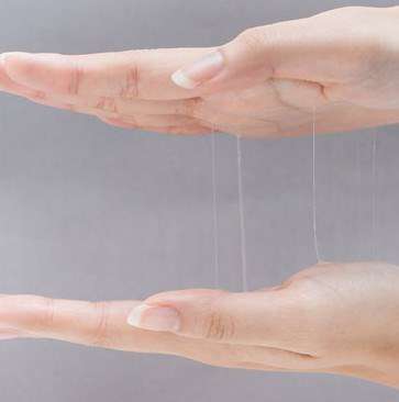 O'CODE閃光肌微晶絲