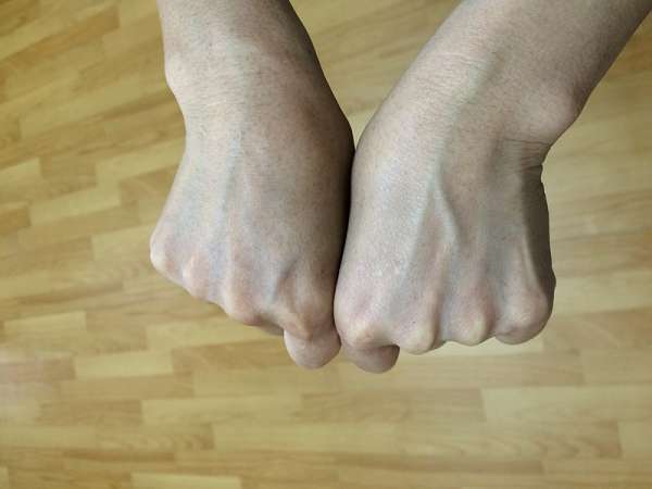 O'CODE閃光肌微晶絲