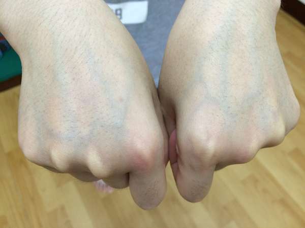 O'CODE閃光肌微晶絲