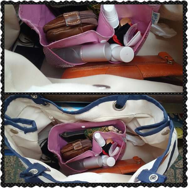 O'CODE閃光肌微晶絲