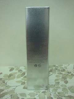 O'CODE閃光肌微晶絲