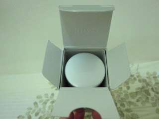 O'CODE閃光肌微晶絲