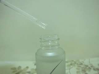 O'CODE閃光肌微晶絲