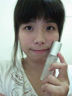 O'CODE閃光肌微晶絲