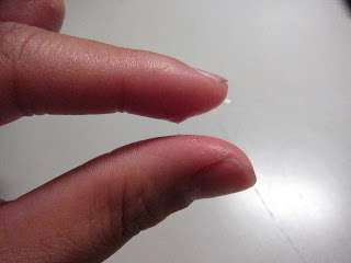 O'CODE閃光肌微晶絲