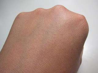 O'CODE閃光肌微晶絲